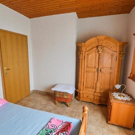 Appartement Ceprljanda Ugljan Extérieur photo