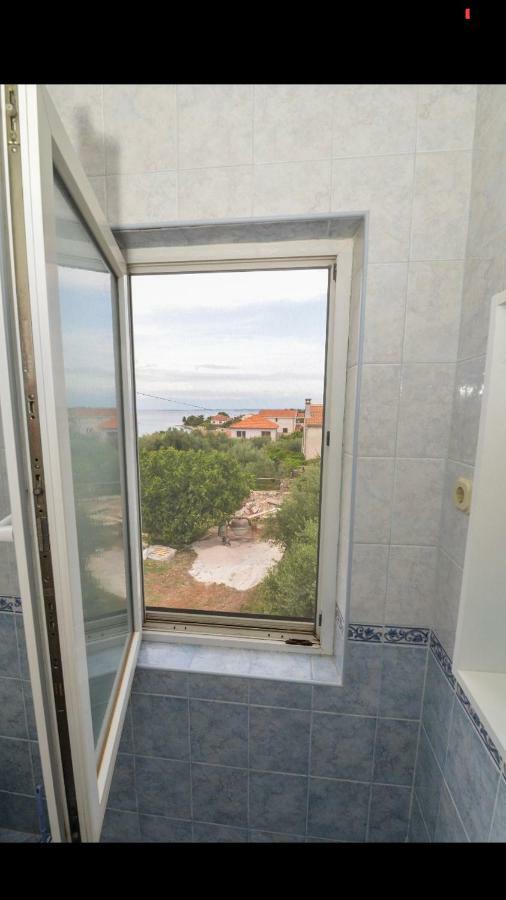 Appartement Ceprljanda Ugljan Extérieur photo